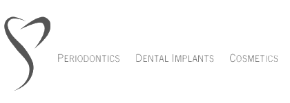 Dr. Eric Choudhury – Houston Periodontist Specializing in Dental Implants and Laser Gum Surgery